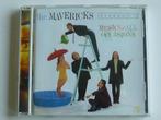 The Mavericks - Music for all Occasions, Cd's en Dvd's, Verzenden, Nieuw in verpakking