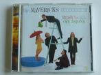 The Mavericks - Music for all Occasions, Cd's en Dvd's, Verzenden, Zo goed als nieuw