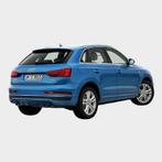 Oppi Caravanspiegels Audi Q3 (2015 - 2018), Caravans en Kamperen, Ophalen of Verzenden, Nieuw