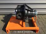 Differentieel Meritor RSS1344C 20836792, Auto-onderdelen, Ophalen, Nieuw, Overige merken, Transmissie en Toebehoren
