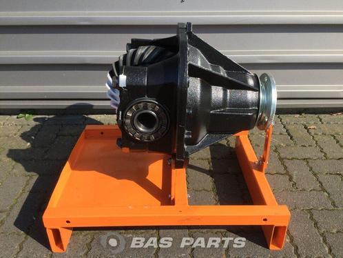 Differentieel Meritor RSS1344C 20836792, Auto-onderdelen, Vrachtwagen-onderdelen, Nieuw, Overige merken, Transmissie en Toebehoren