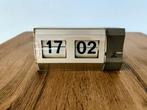 Wekker - JAZ Transistor - Plastic - 1970-1980, Antiek en Kunst