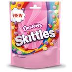 Skittles Desserts (15 x 152g), Verzenden