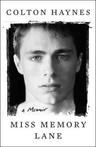 9781982176174 Miss Memory Lane | Tweedehands
