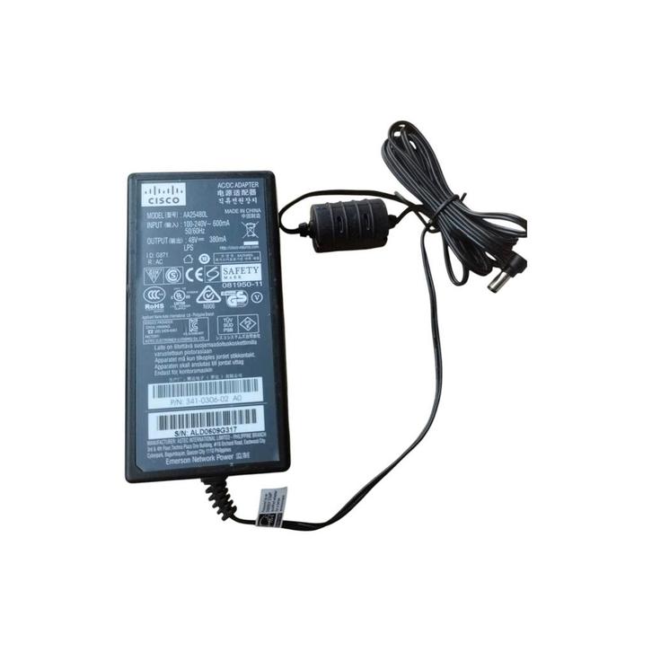 Cisco 341-0306-02, Computers en Software, Netwerk switches, Ophalen of Verzenden