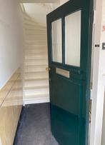 Te huur Woning/appartement in Zandvoort, 3 kamer(s) 52m², Direct bij eigenaar, Noord-Holland, Appartement, Zandvoort