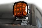 ADD 15-20 Ford F150 / 15-20 Ford F150 Raptor Ditch Light, Auto-onderdelen, Carrosserie en Plaatwerk, Ophalen of Verzenden, Nieuw
