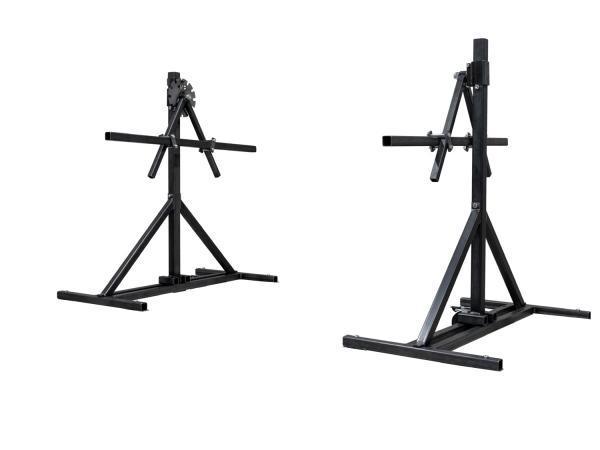 Veiling - Auto Restauratie Kantelbrug - Harald - Basic Delux, Auto diversen, Auto-accessoires