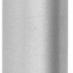 Fox 20+ GM 2500/3500 HD 2.0 Performance Series IFP Rear, Ophalen of Verzenden, Nieuw