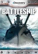 Battleship - DVD, Cd's en Dvd's, Dvd's | Documentaire en Educatief, Verzenden, Nieuw in verpakking