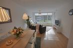 Te huur: Appartement Thorbeckestraat in Wageningen, Huizen en Kamers, Gelderland, Appartement, Wageningen