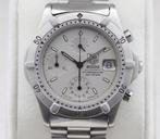 TAG Heuer - 2000 Series Diver Chronograph - 162.206 - Heren, Sieraden, Tassen en Uiterlijk, Horloges | Antiek