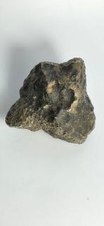 Jikharra 001 EUCRITA, fusieclausule - 175.9 g - (1)