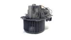 Koelventilatormotor Peugeot Expert  2.0 HDi 120 1498378080, Auto-onderdelen, Motor en Toebehoren, Ophalen of Verzenden, Gebruikt