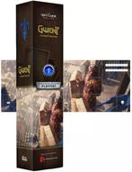 Gwent - Faction Speelmat Northern Realms (290x730mm) | MNKY, Verzenden, Nieuw