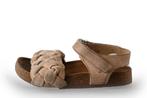 Nelson Sandalen in maat 26 Bruin | 10% extra korting, Kinderen en Baby's, Kinderkleding | Schoenen en Sokken, Verzenden, Jongen of Meisje