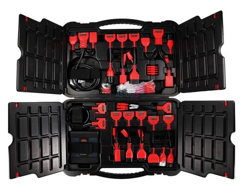 Autel EV Diagnostics Upgrade Kit, Auto diversen, Autogereedschap, Nieuw, Verzenden