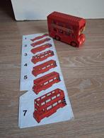 Lego Set - 384 - Promotional - Double Decker Bus, Kinderen en Baby's, Speelgoed | Duplo en Lego, Nieuw