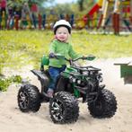 TRUUSK Product, Kinderen en Baby's, Speelgoed | Buiten | Accuvoertuigen, Verzenden, Nieuw