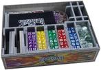 Sagrada Bordspel Organiser | Folded Space -, Hobby en Vrije tijd, Gezelschapsspellen | Bordspellen, Verzenden, Nieuw