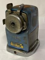 ELM International (Elm Office Equipment, Japan) -