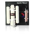 Aquatic Nature ANTARCTICA 150 - 220, Ophalen of Verzenden, Nieuw