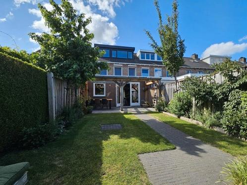 Te huur: Huis Baarzenstraat in Vught, Huizen en Kamers, Huizen te huur, Noord-Brabant