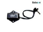 CDI / ECU unit Suzuki RM 250 1976-1981 (RM250) (32900-41112), Motoren, Verzenden, Gebruikt