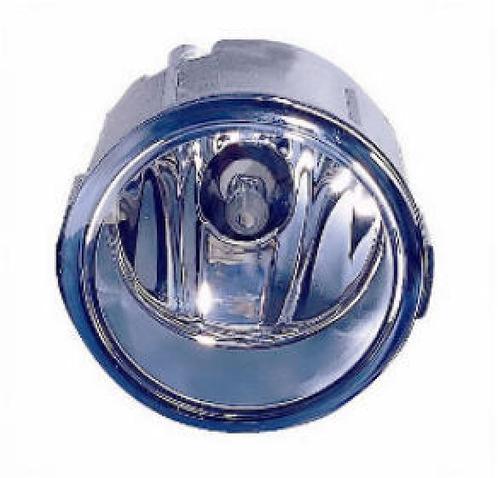 MISTLAMP VOOR INFINITI FX/QX70 S51 2008-2017 2615089906, Auto-onderdelen, Verlichting, Nieuw, Ophalen of Verzenden