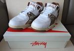 Nike - Air Flight 89 Low SP - Low-top sneakers - Maat: EU, Kleding | Heren, Schoenen, Nieuw