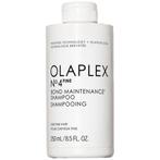Olaplex  No.4 Fine Bond Maintenance  Shampoo  250 ml, Verzenden, Nieuw
