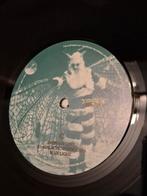 Cathedral - Carnival Bizarre - 2 x LP Album (dubbelalbum) -, Nieuw in verpakking