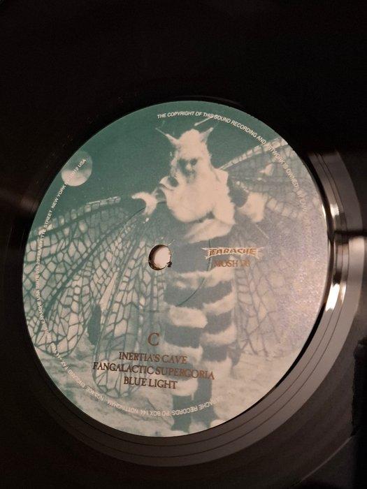 Cathedral - Carnival Bizarre - 2 x LP Album (dubbelalbum) -, Cd's en Dvd's, Vinyl Singles
