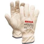 Oxxa driver pro winter 47 150 handschoen xxl, Tuin en Terras, Werkkleding, Verzenden, Nieuw