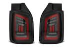 Achterlichten | Volkswagen Transporter T5 2003-2015 | Full L, Auto-onderdelen, Verlichting, Verzenden, Nieuw, Volkswagen