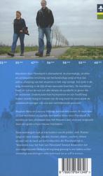 Wandelen naar het hart van Flevoland 9789078641346, Boeken, Verzenden, Zo goed als nieuw, Lourens Vellinga