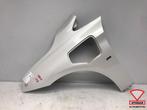 BMW 2 Serie F45 F46 Hybrid Zijscherm Spatbord Links Voor Ori, Ophalen, Gebruikt, Voor, BMW