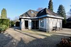 Te huur: Huis Garderense Engweg in Garderen, Huizen en Kamers, Huizen te huur, Garderen, Gelderland