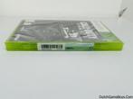 Xbox 360 - Call Of Duty - Ghosts - New & Sealed, Spelcomputers en Games, Games | Xbox 360, Verzenden, Gebruikt