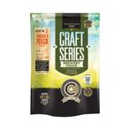 Mangrove Jacks - Passievrucht en Perzik Cider - 2,4 kg, Huis en Inrichting, Ophalen of Verzenden, Nieuw, Overige typen