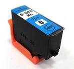 Epson Expression Premium XP-6100 inkt cartridges 202 XL C..., Verzenden, Nieuw