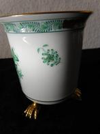 Herend - Vaas - Tatenvase - Porselein