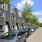 Eengezinswoning met tuin, balkon en gemeubileerd, Huizen en Kamers, Huizen te koop, Amsterdam