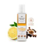 Shampoo Shikakai & Citroen - Himalayas Dreams, Sieraden, Tassen en Uiterlijk, Uiterlijk | Haarverzorging, Ophalen of Verzenden