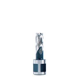 Evolution kernboor metaal CyclonePremium 12mm x 25mm | HT12S, Doe-het-zelf en Verbouw, Gereedschap | Machine-onderdelen en Toebehoren