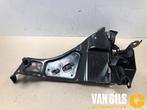Koplampframe links Mini Countryman O314695, Ophalen of Verzenden, Nieuw