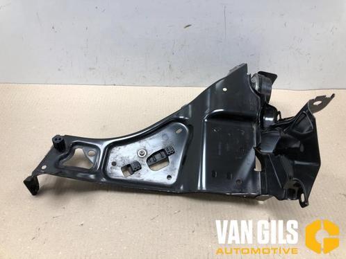 Koplampframe links Mini Countryman O314695, Auto-onderdelen, Verlichting, Ophalen of Verzenden