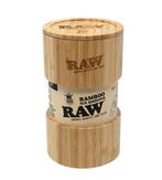 RAW Bamboo Six Shooter KS, Ophalen of Verzenden, Nieuw