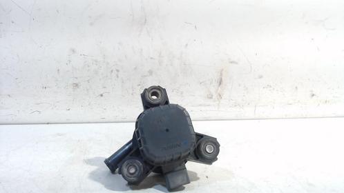 Waterpomp Toyota Yaris/Vitz  1.5 Hybrid G904052010, Auto-onderdelen, Motor en Toebehoren, ARN erkend, Stiba lid, Erkend duurzaam