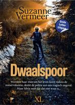 Dwaalspoor / Lauren Martens / 2 9789046313855, Boeken, Verzenden, Zo goed als nieuw, Suzanne Vermeer